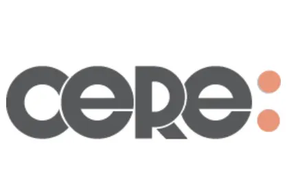 Logo CeRe