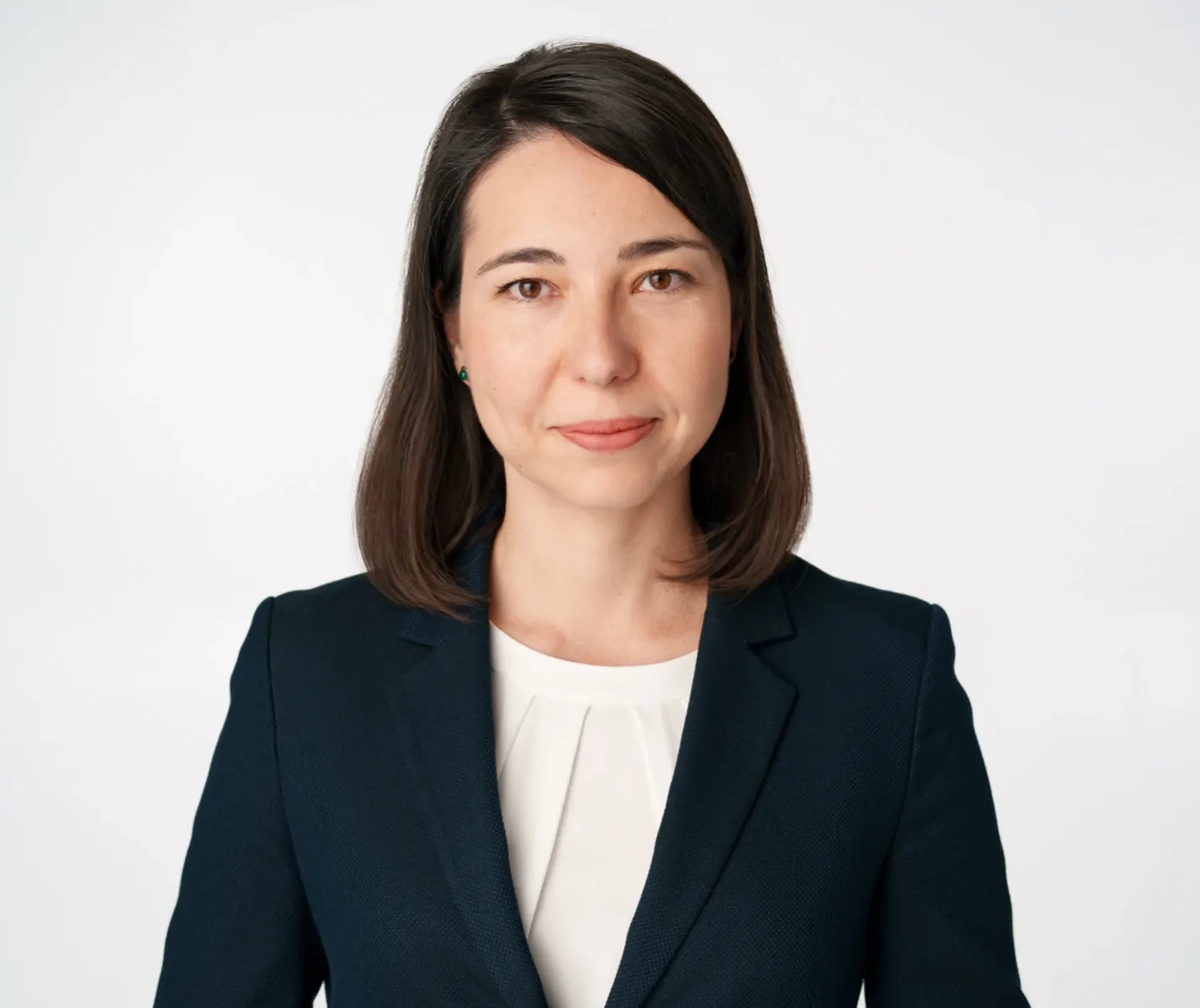 Ana Maria Ciceală, fotografie