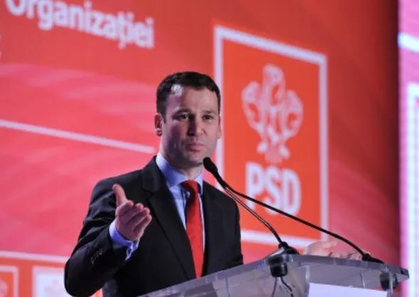 Robert Sorin Negoiță, fotografie